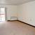 Air Conditioner, Courtyard, Clubhouse 6 thumbnail