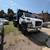 Dump trucks 2 thumbnail