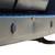 2019 Ford Transit T-150 Medium Roof Cargo Work Van! ONE OWNER! 21 thumbnail