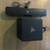 Razer Leviathan Bluetooth Soundbar (V1) + Subwoofer 1 thumbnail