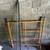 Pipe scaffold 1 thumbnail