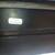 8 ft cap for Ford f-150 6 thumbnail