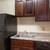 2/BD 1/BA, Air Conditioner, Walk to Campus 6 thumbnail