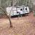 RV Rental 1 thumbnail