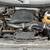 2013 Ford F-150 XLT SuperCrew 4x4 22 thumbnail