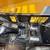 JCB 509-42S Closed Cab Telehandler 12 thumbnail