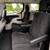 2012 Dodge Grand Caravan Passenger SXT Minivan 4D 10 thumbnail