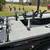 2015 War Eagle 754 3 thumbnail