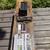 Blackstar Fly 3 Mini Amp - with power supply 3 thumbnail