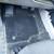 Precision Mobile Auto Detailing 16 thumbnail