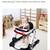 Walker for baby 1 thumbnail