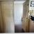 Room for rent (Las Vegas) 1 thumbnail
