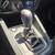 2017 Volkswagen Jetta VW 1.4T SE Sedan 14 thumbnail