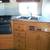 2008 eclipse  5th wheel 7 thumbnail