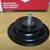Briggs & Stratton Drive Disk 1 thumbnail