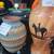 Vtg lunch boxes, telephones..etc 9 thumbnail