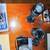 Camera items  various camera items 15$ 2 thumbnail