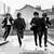 A Hard Day's Night Dvd  (1964 B/W) 2 thumbnail