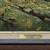 ROBERT WOOD CANVAS ART 1945 LANDSCAPE - TREBOR, G. DAY 2 thumbnail
