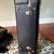 Trumpet Cases 15 thumbnail