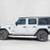 Used 2023 Jeep Wrangler for sale in Golden - Denver - NO HAGGLE/SO EASY 8 thumbnail