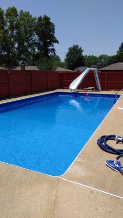 $650 Furnished Room in house w/Pool Near Redstone. Flat rate. (Huntsville)63801860205955120