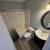 2 Bed/2 Bath Condo in Harrisonburg - Available Now - $1380/month 4 thumbnail