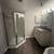 Now accepting applications! Amazing 3 bed, 2.5 bath in Mesquite! 19 thumbnail