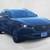 2023 Mazda CX-30 AWD All Wheel Drive 2.5 S Premium Package SUVs 3 thumbnail