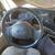 2002 E350 Diesel Super Duty - RV - Great Condition 16 thumbnail