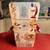 Vintage 1992 Ren & Stimpy Show Nickelodeon Cartoon Plush Action Figure 3 thumbnail