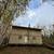 FSBO - Incomplete SxS Duplex 3 thumbnail