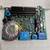Circuit boards 2 thumbnail