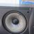 Speakers 4 thumbnail