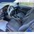 2005 Subaru Impreza 9 thumbnail