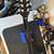 Firefly FFDBN Limited Run Electric Guitar – Gold Burst 5 thumbnail
