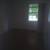 *REMODELED* 3 BEDROOM 1.5 BATH TOWNHOUSE WITH UNFINISHED BASEMENT 15 thumbnail