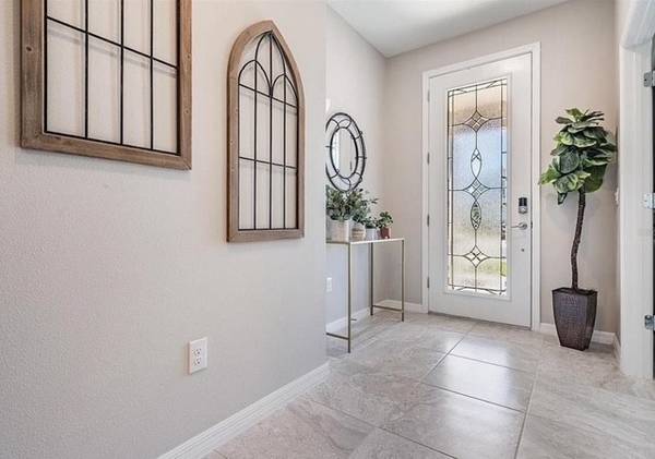 $3100.00 / 4br - 2918ft2 - Epperson N Like new move in ready63991227507202122