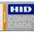 Looking for HID iClass SE Configuration Cards 1 thumbnail