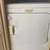 New Maytag Gas Dryer 1 thumbnail