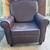Chair 2 thumbnail