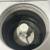 Speed Queen Coin-Operated Commercial Washer 6 thumbnail