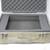 King Pelican Case- Watertight- 22 x 17 inch 7 thumbnail