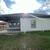 941 S. 14th St. 22 thumbnail