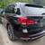 2017 BMW X5 xDrive35i AWD – 4dr SUV 3.0L I6 Turbocharged 8-Speed 3 thumbnail
