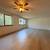 Top Floor 2BD covered parking and many updates! Move-In Special! 3 thumbnail