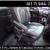 24 CHRYSLER PACIFICA HANDICAP WHEELCHAIR POWER RAMP VAN TRANSFER SEAT 18 thumbnail