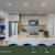 TMLP 13-mo. | Must see amenities! 2 BR 2 BA 975 SF It's all here! 1 thumbnail
