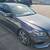 2015 Mercedes-Benz E250 BlueTEC 4MATIC 1 thumbnail