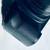 Canon 5D mark II + 24-105mm lens 11 thumbnail